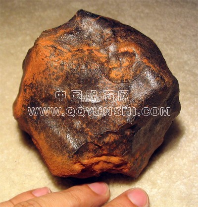 millbillillie_mhmeteorite2[1].jpg