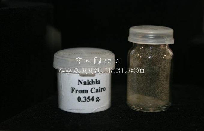 2000500m5jau5mm5ahl6jp[1].jpg