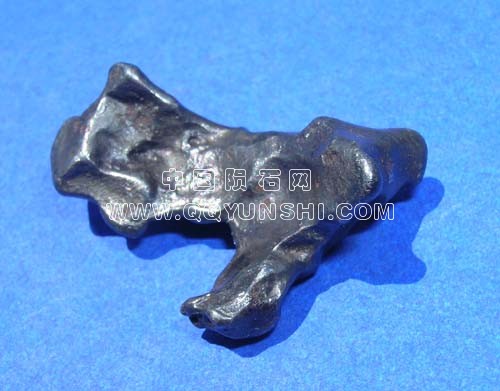 sa9[1]17.52 gram individual..jpg