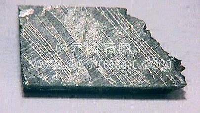 陨石·铁·IUN IUN·Emsland－img-246-263-1[1]0.998克－性质：部分切片－贸易：是－说.jpg