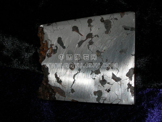 陨石·铁·II·IIE·迈尔斯img-420-472-2[1]80.6克【千粒重：265千克－说明：一MAS被发.jpg