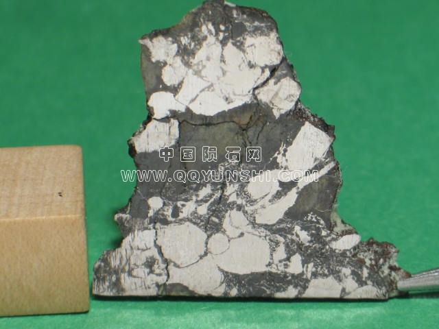 Bencubbin陨石-BCB3-1A[1]3.1G8.jpg