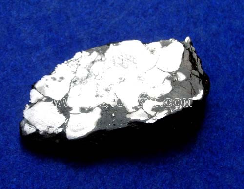 nwa40252[1].jpg