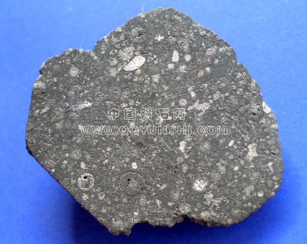 allendeslice4[1].jpg