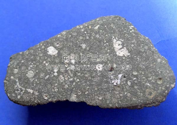 allendeslice3[1].jpg