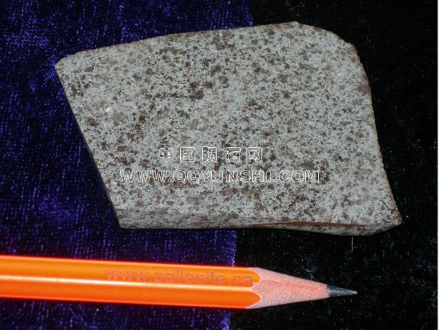 北西非-类别：CK.jpg