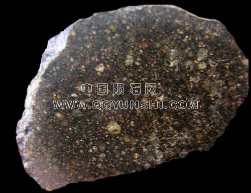 nwa20832[1].jpg