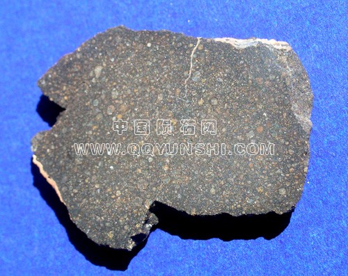 nwa20902[1].jpg