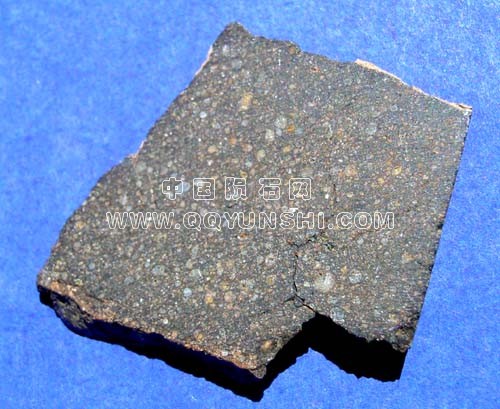 nwa20905[1].jpg