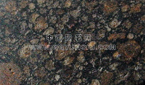 NWA1152_det[1].jpg