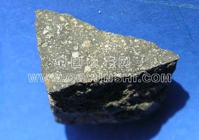 murchison7[1]1.28克.jpg