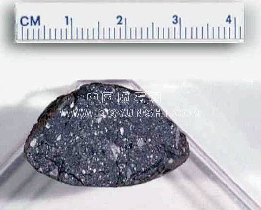 月球陨石澳洲.JPG