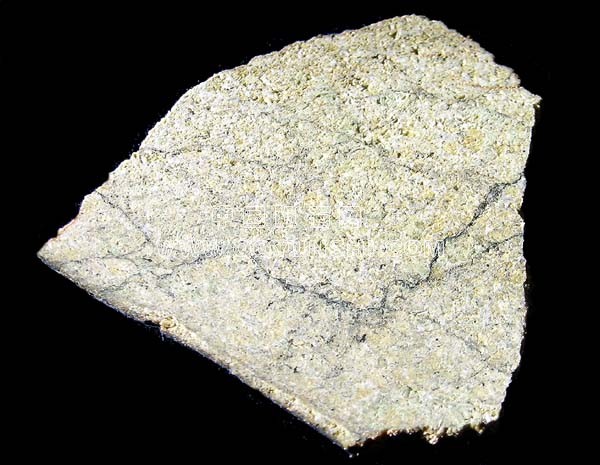nwa29772[15,220.00.jpg
