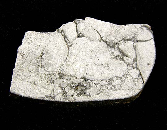 nwa-482-g[1].jpg