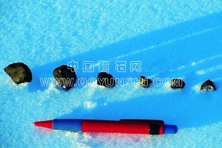 101713_yunshi[1].jpg