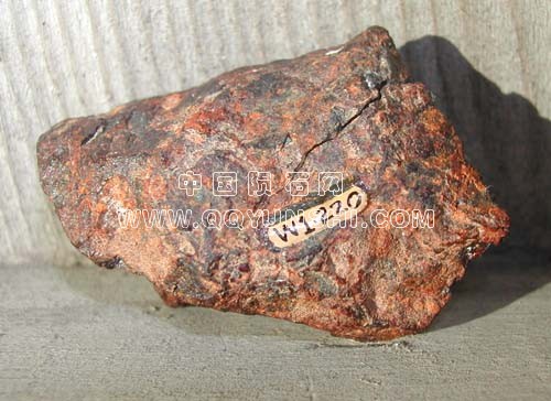 cd_westcott[1].jpg