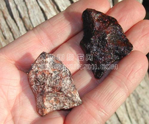 cd_arrowheads[1].jpg
