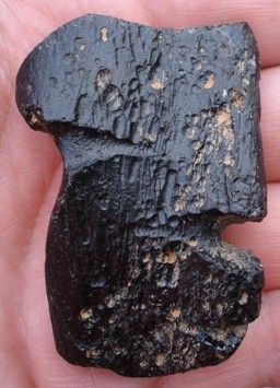 Stretch Tektite 1 153[1].jpg