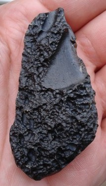 Stretch Tektite 1 156[1].jpg