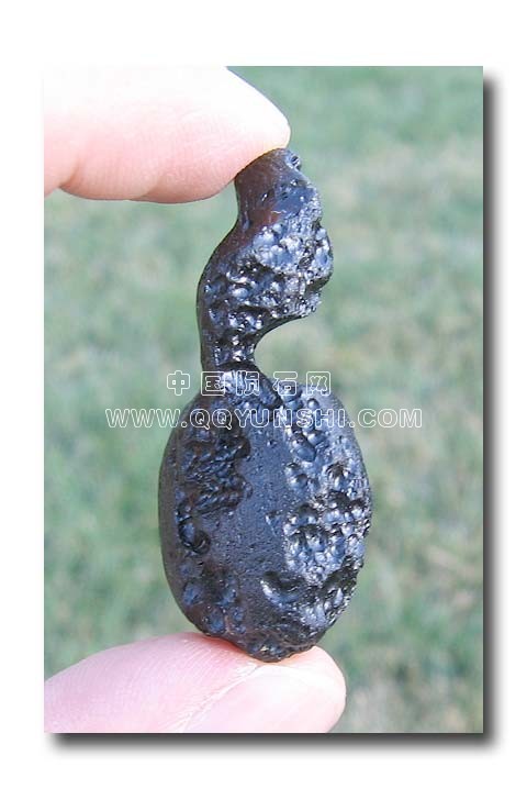 tektite_left[1]左.jpg