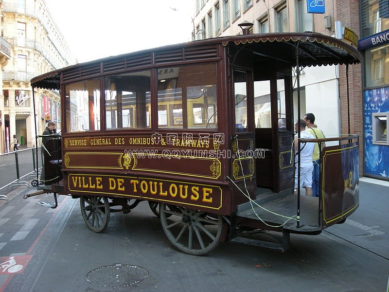 巴士电车图卢兹1881.jpg
