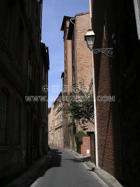 450px-France_Toulouse[1].jpg