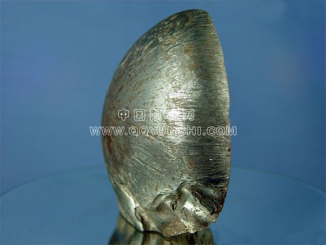 【The Perfect Oriented Iron】 - Hexahedrite - 3.0 kilo-2.jpg