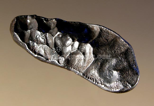 Learn more about the Sikhote-Alin meteorite.jpg