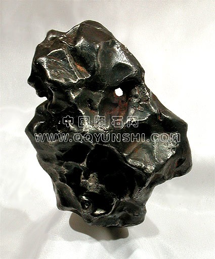 sikhote-2100[1]SIKHOTE-阿林--铁，粗octahedrite（IIAB）俄罗斯滨海边疆区，下降，19.jpg