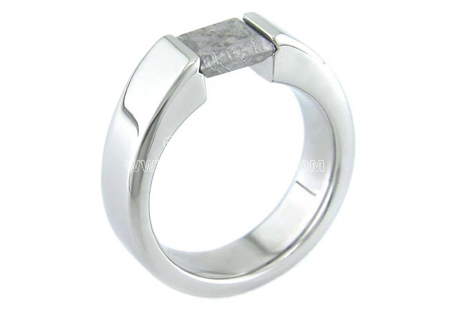 ring-6[1]张力套圆环蚀刻基遍了一块840.00美元.jpg