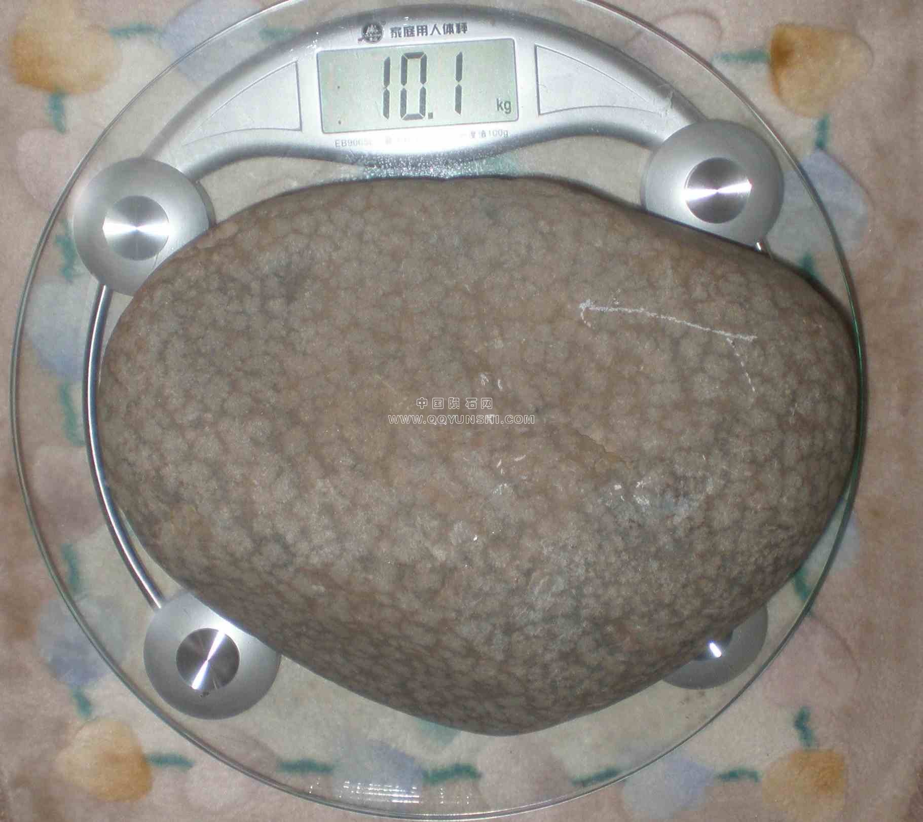 70002.jpg