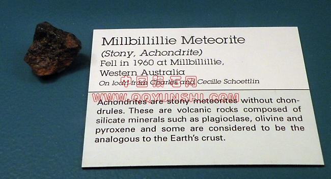 millbill[4].jpg