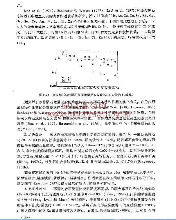 194.JPG