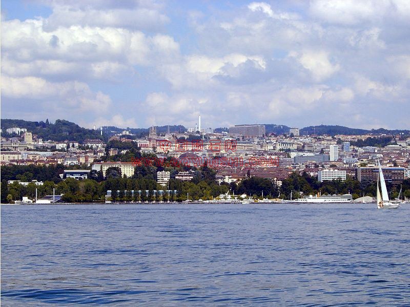 109.JPG