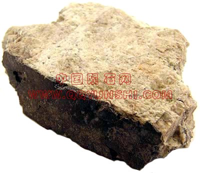 Bilanga (Diogenite) 2.10g[1] bilanga（Diogenite)无球粒陨石.jpg