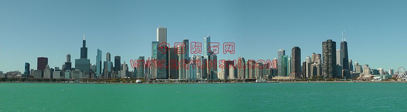 800px-Chicago_Skyline_from_Lake_Michigan[1].jpg