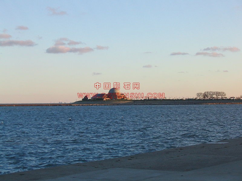 外形图 (3).jpg