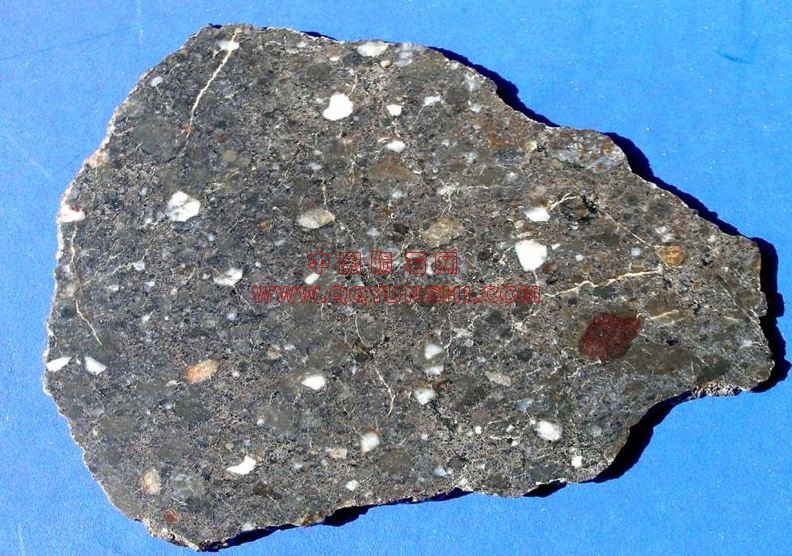 lm_dhofar1428slab_m[2].JPG