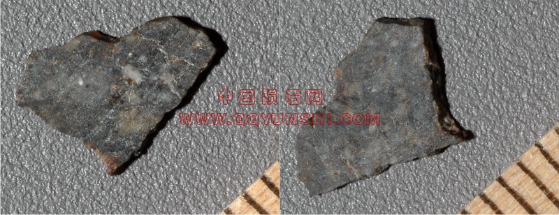 lm_dhofar925_5012&5015_m[1].jpg