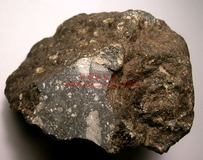 lm_nwa_2995b[1].jpg