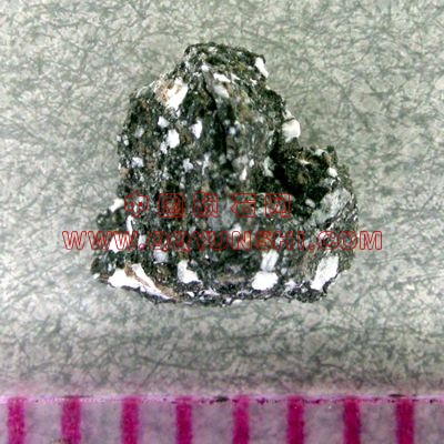 lm_met01210_19_2480[1].jpg