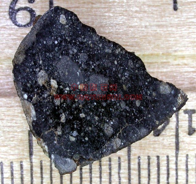 lm_nwa3136_2452s[1].jpg