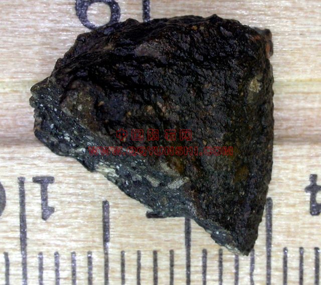 lm_nwa3136_2450ls[1].jpg