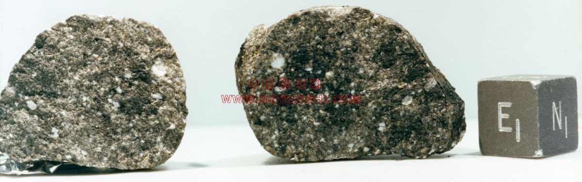lm_eet87521_1l[1].jpg