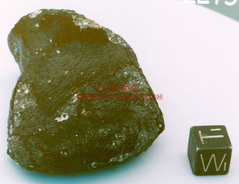 lm_eet96008_1l[1].jpg