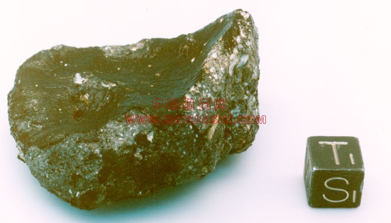 lm_eet96008_2l[1].jpg