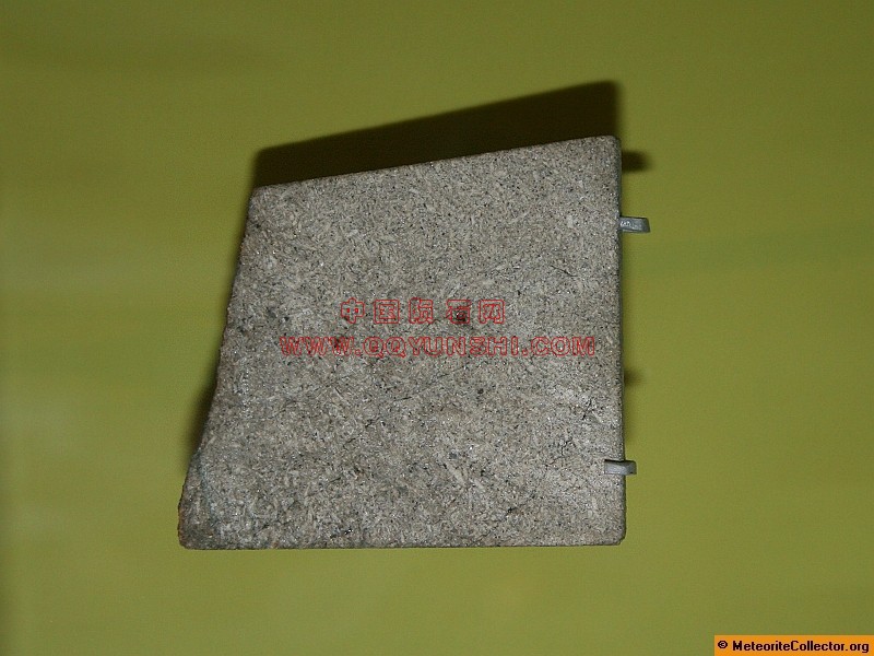 30386_13778_2745[1].jpg