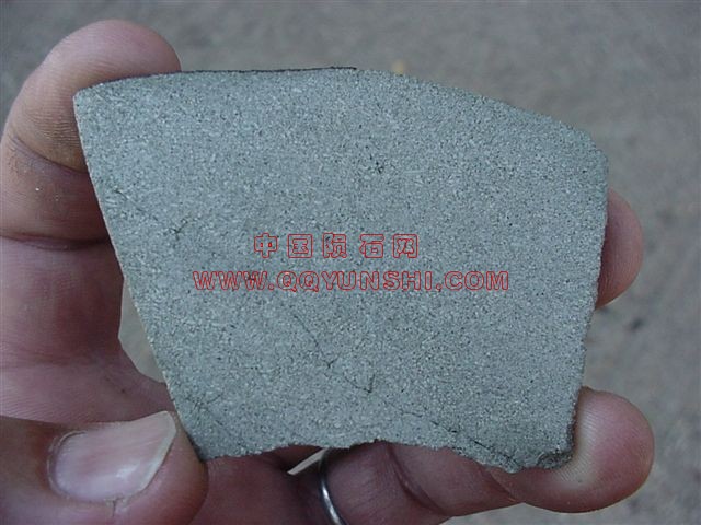 30386_1147_186[1].jpg