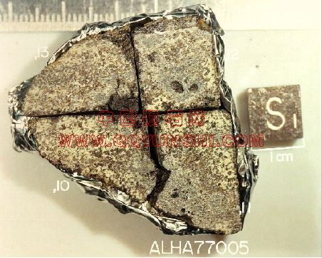 ALHA77005-Whole[4].JPG