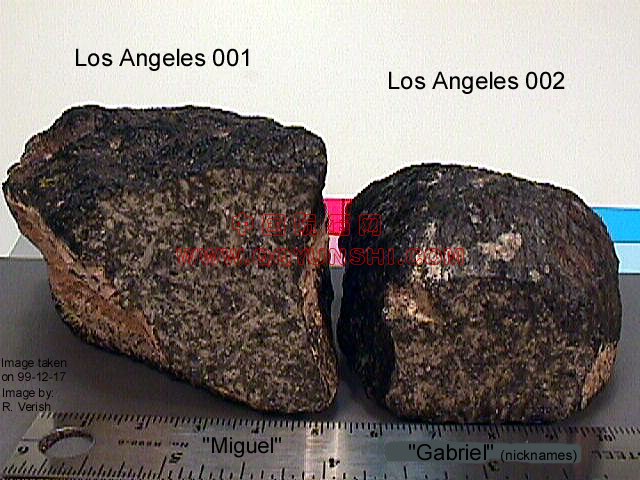 los_angeles2[1].jpg